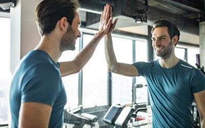 El Poder del Autoconocimiento Emocional